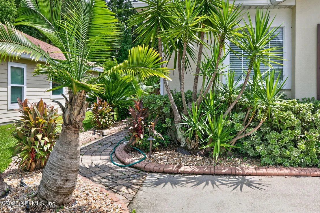 Photo of 3349 WARNELL Drive