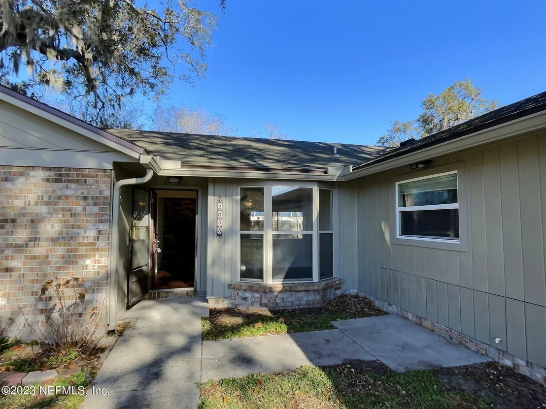 Photo of 2633 GRAFTON Drive