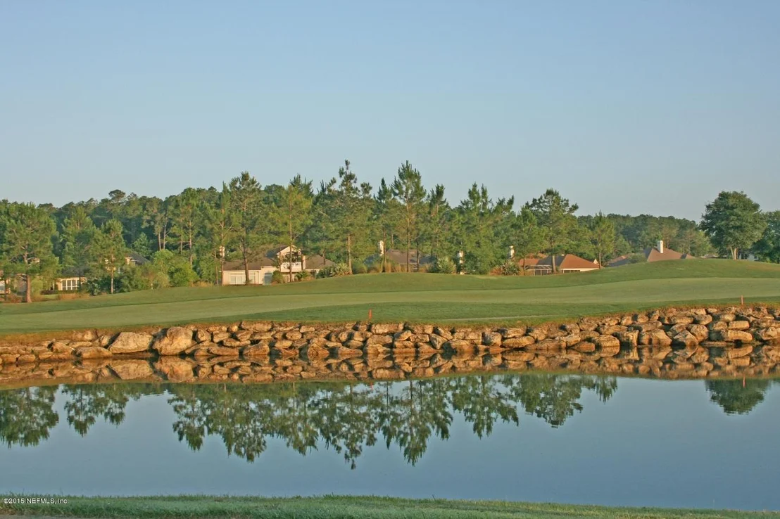 Photo of 1152 SANDLAKE Road