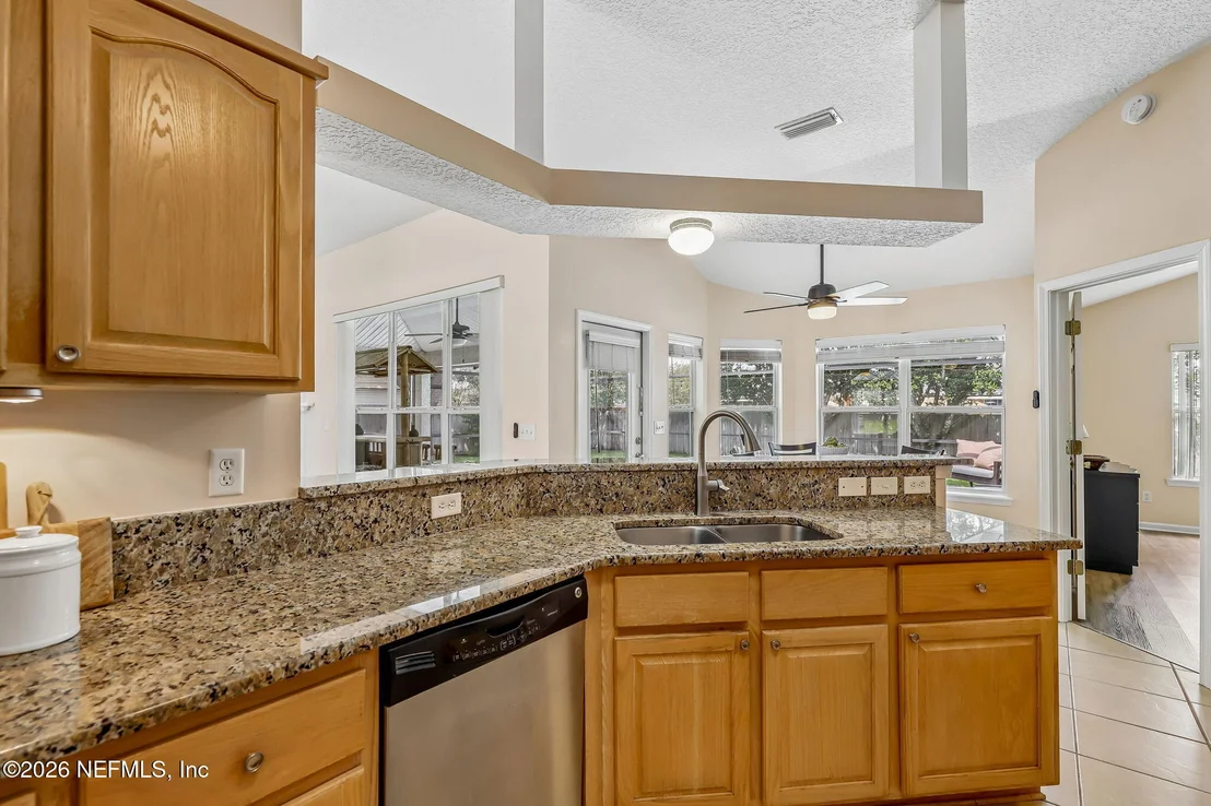 Photo of 2567 SPRING MEADOWS Drive
