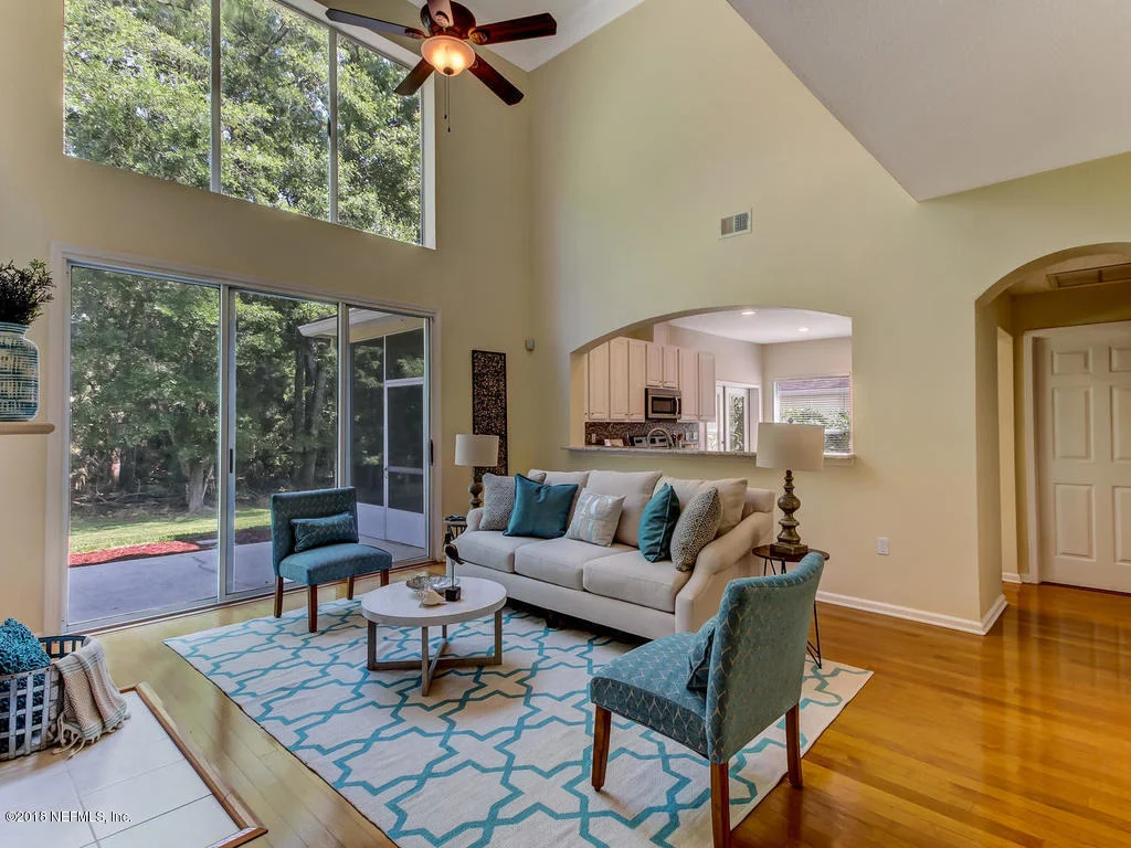 Photo of 8633 ETHANS GLEN Terrace