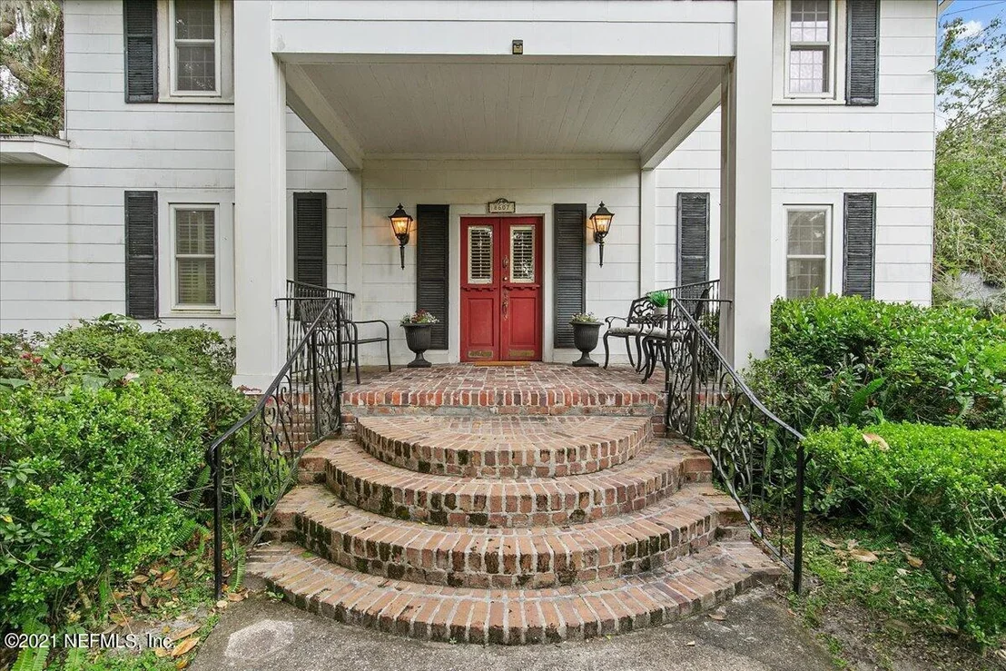 Photo of 8607 SANCHEZ Road