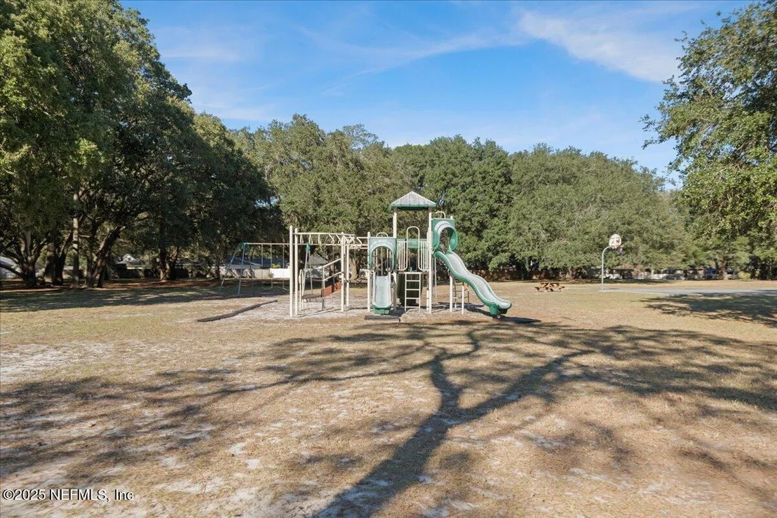 Photo of 3295 TINYA Court