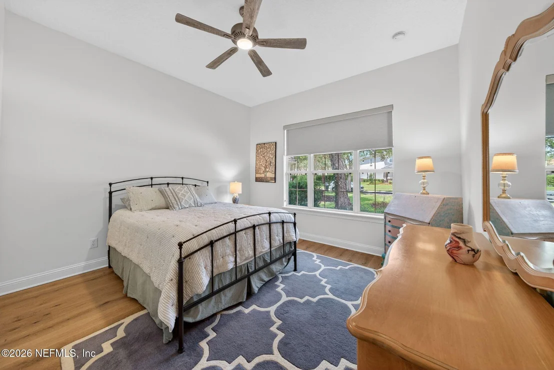 Photo of 508 SEBASTIAN Square