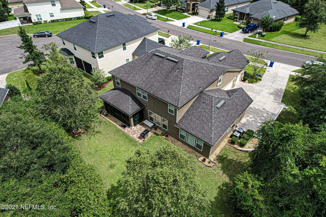 Photo of 363 WILLOW WINDS Parkway