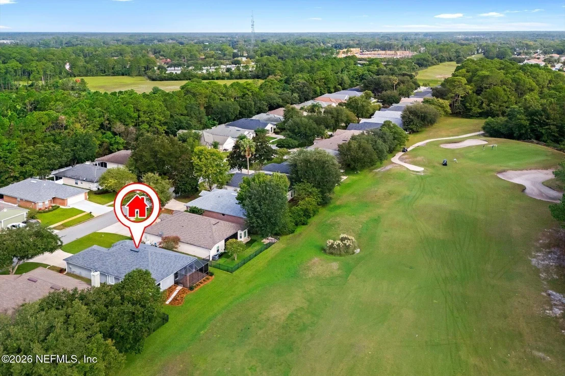 Photo of 1784 KESWICK Road