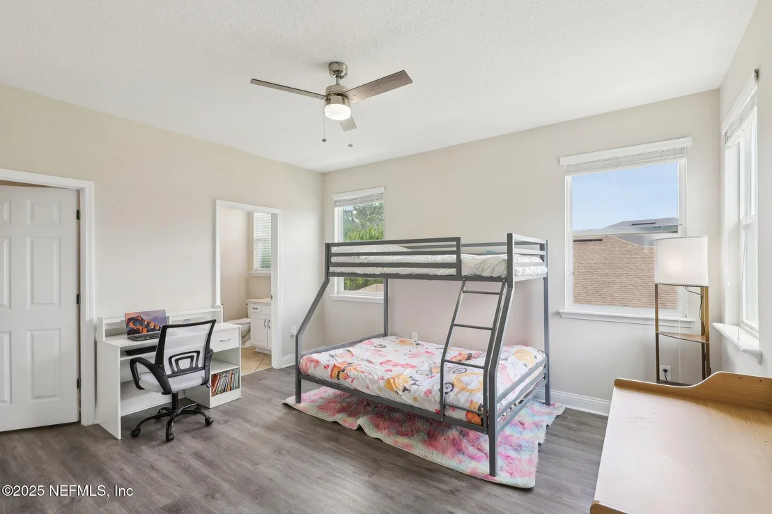 Photo of 169 BALVENIE Drive