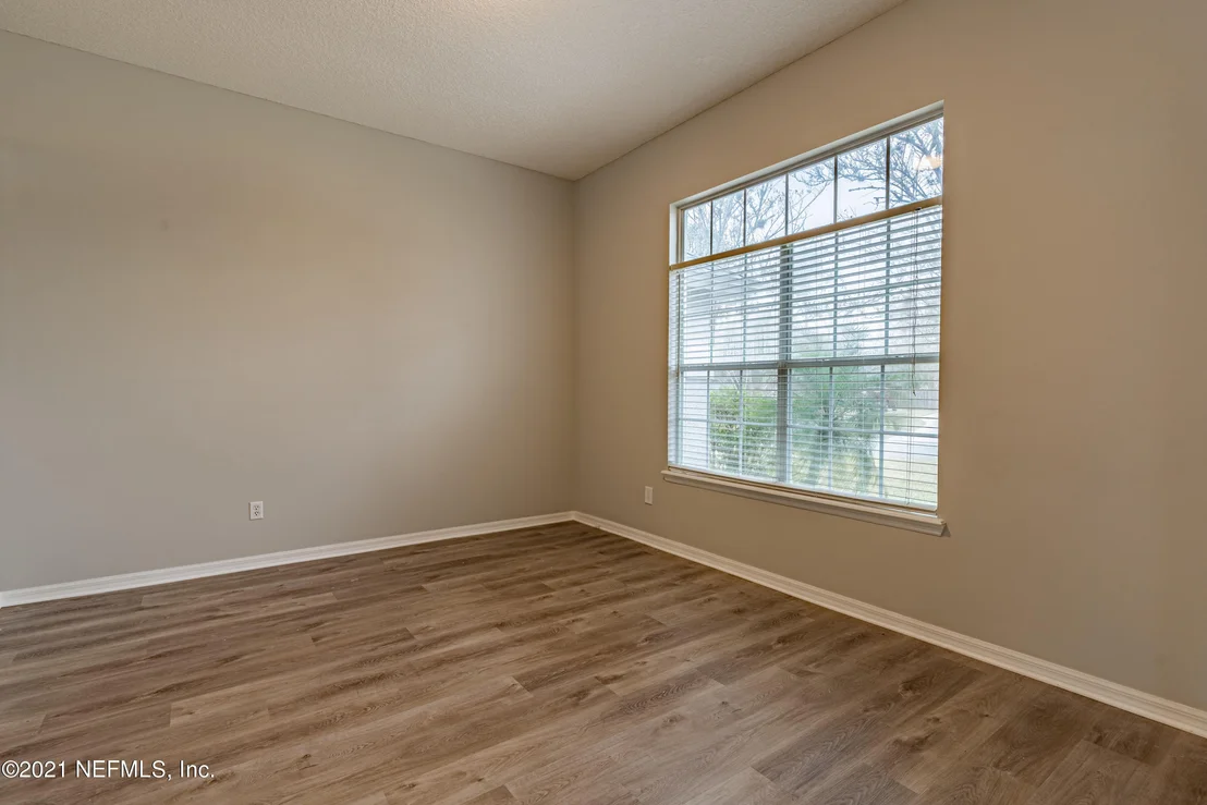 Photo of 1491 SILVER BELL Lane