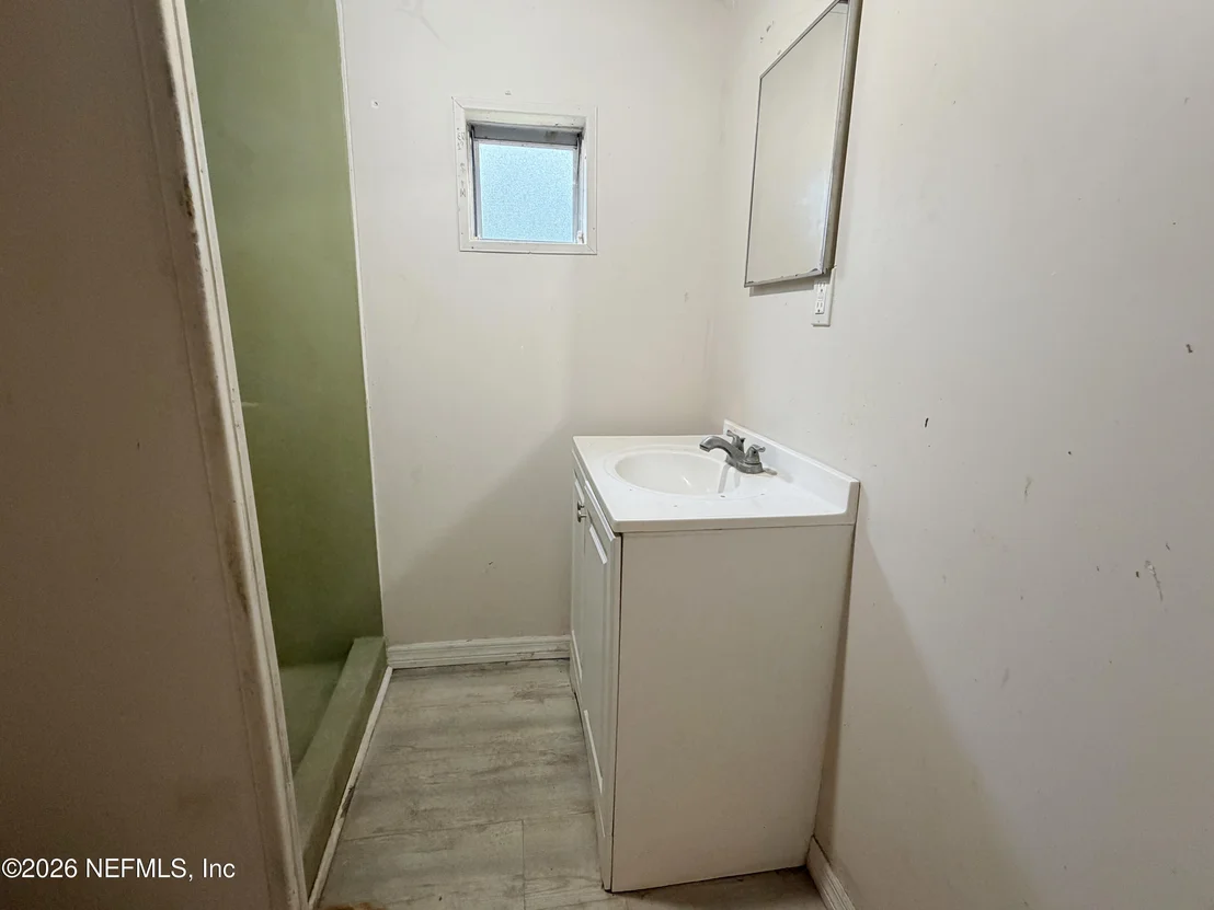 Photo of 4669 AVENUE D