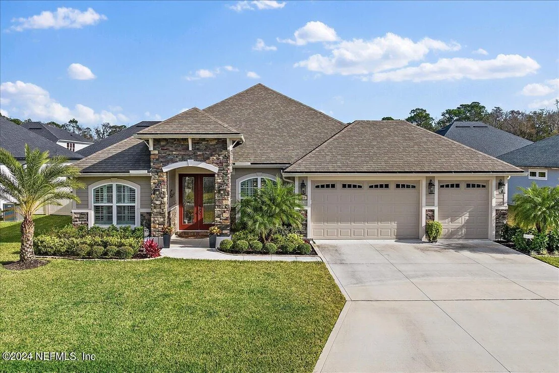 Photo of 364 WINDWALKER Drive