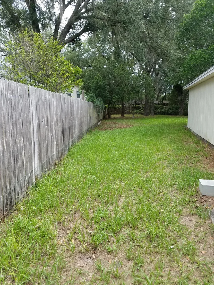Photo of 2977 WATERS VIEW Circle