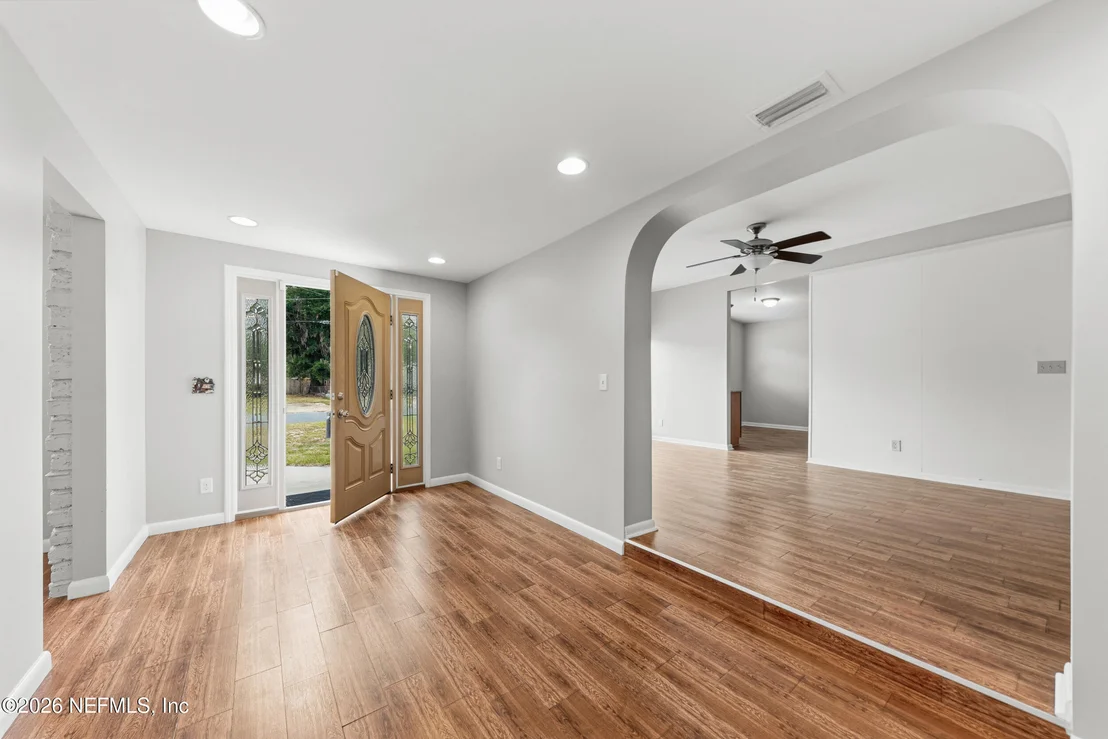 Photo of 6929 ROLLO Road