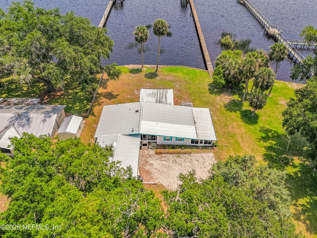 Photo of 126 PIQUE Road