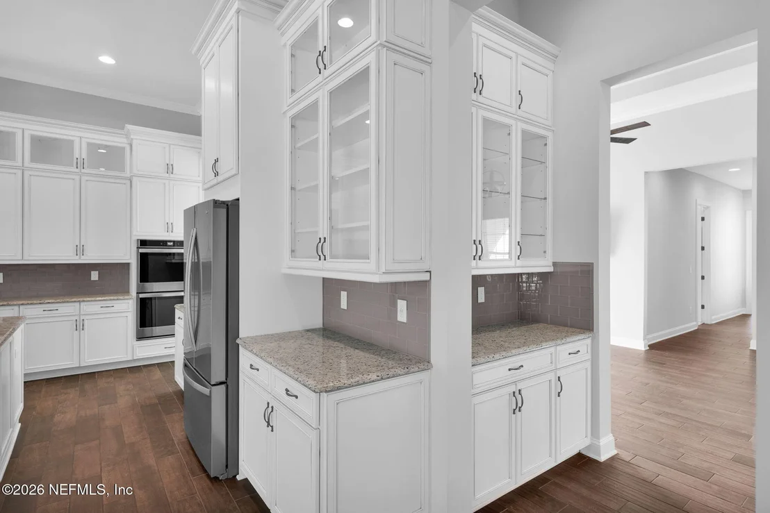 Photo of 62 BROADLEAF Lane