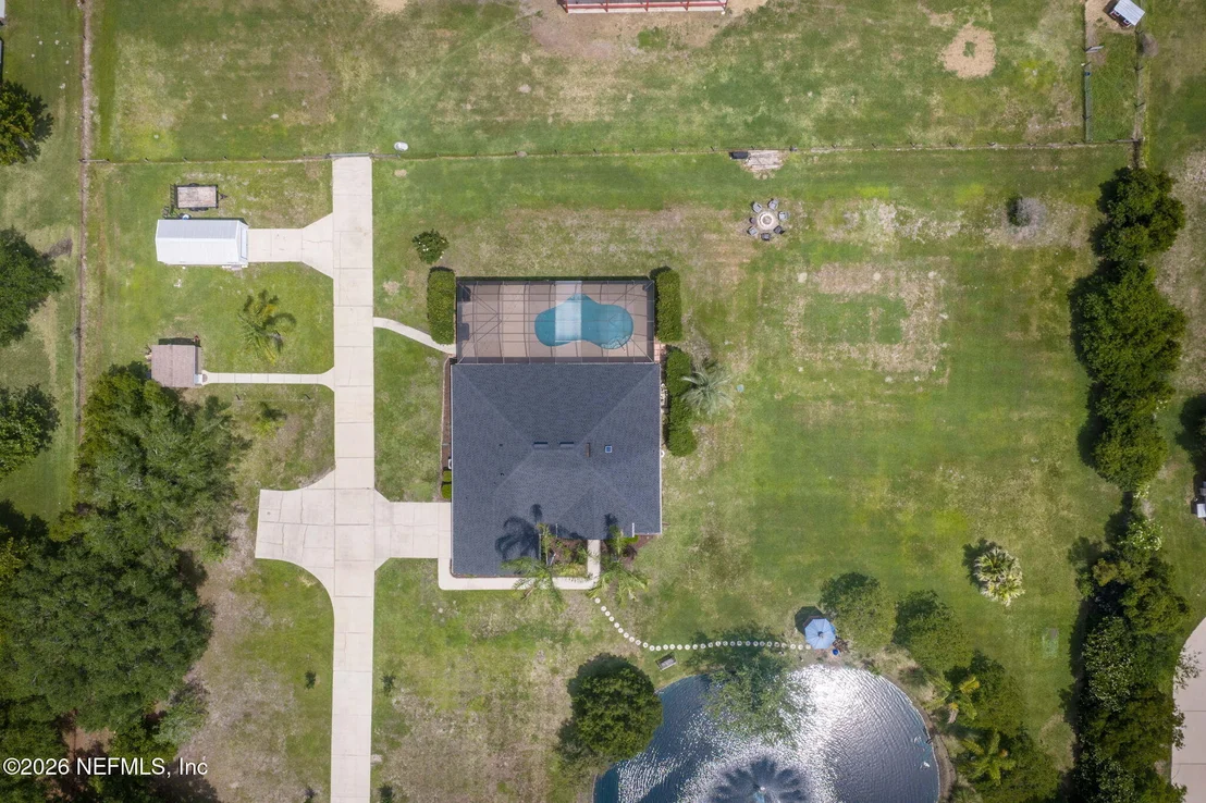 Photo of 8200 MORRISON Road