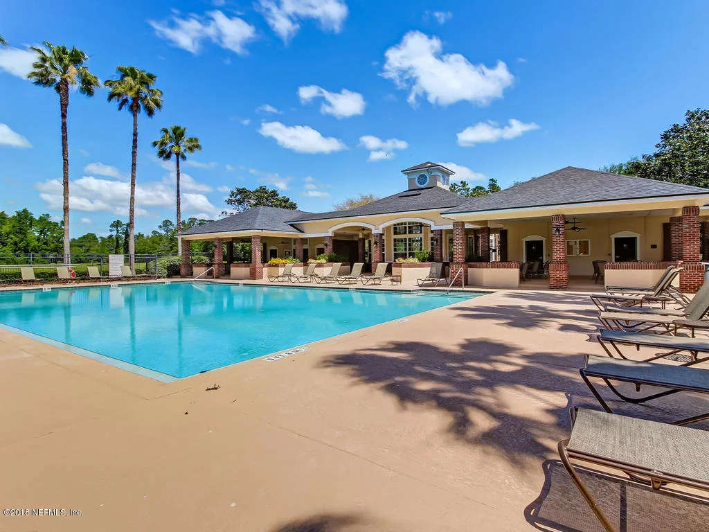 Photo of 8633 ETHANS GLEN Terrace