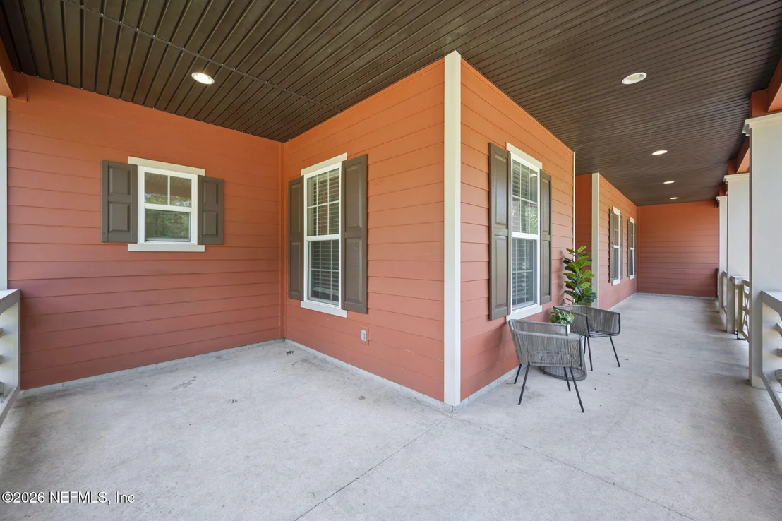 Photo of 5187 FARM CREEK Road