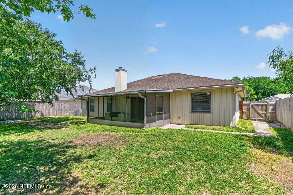 Photo of 4576 ARROW WIND Lane