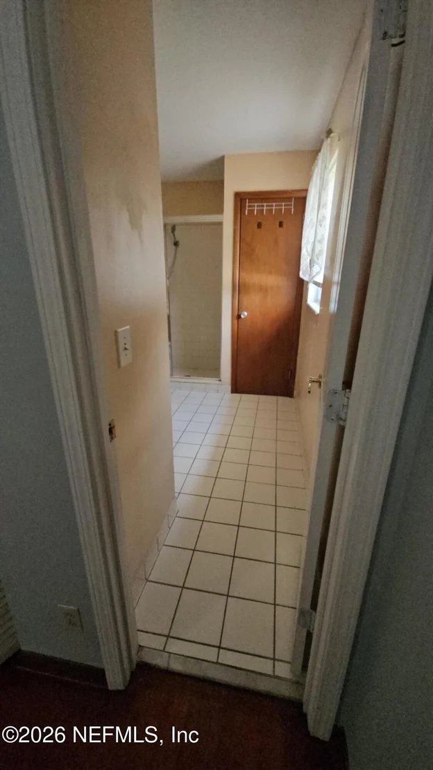Photo of 8264 CARAVELLE Drive