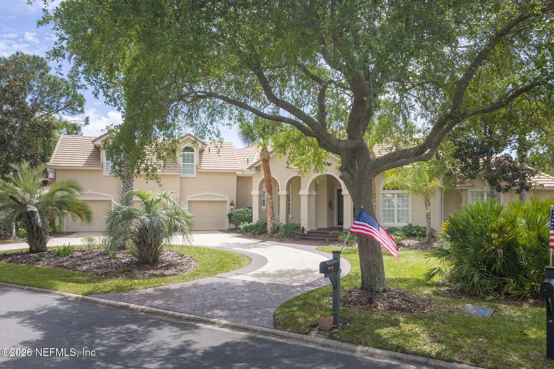 Photo of 170 HERONS NEST Lane