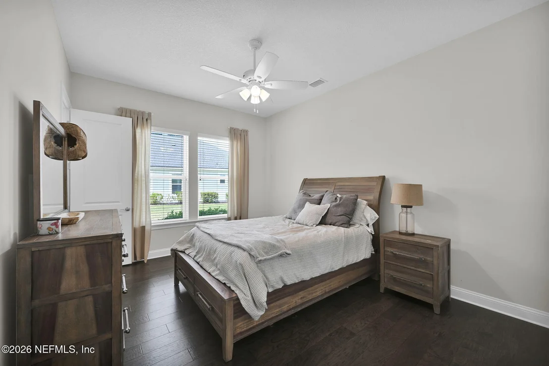 Photo of 276 BACK CREEK Drive