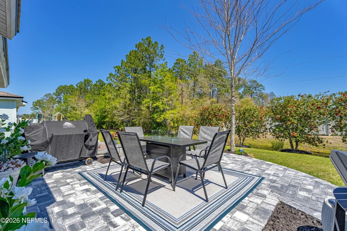 Photo of 285 JARAMA Circle