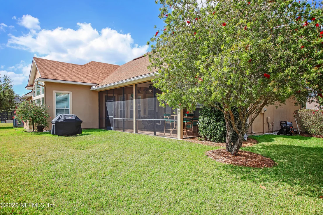 Photo of 394 PORTA ROSA Circle