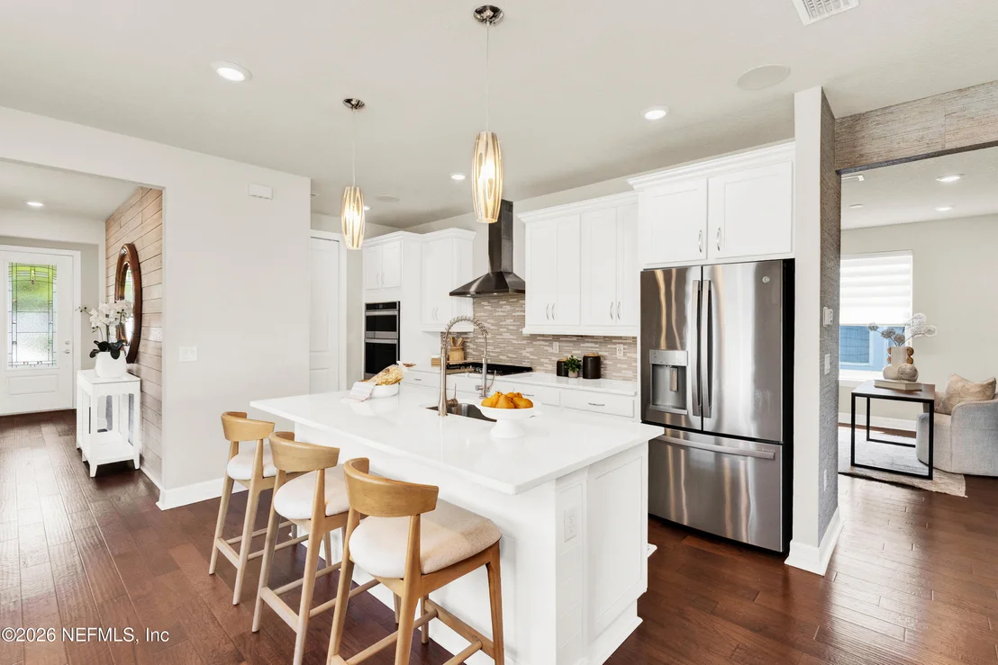 Photo of 11248 CITY FRONT Drive