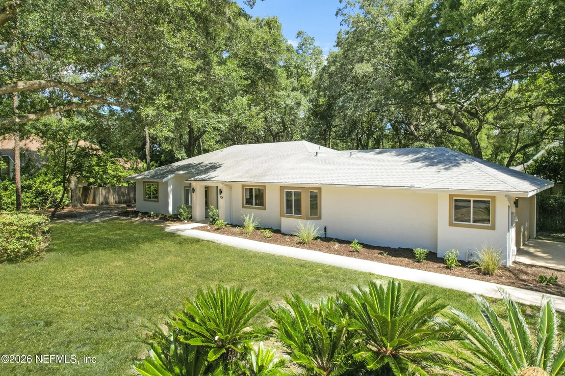 Photo of 704 CHARMWOOD Drive