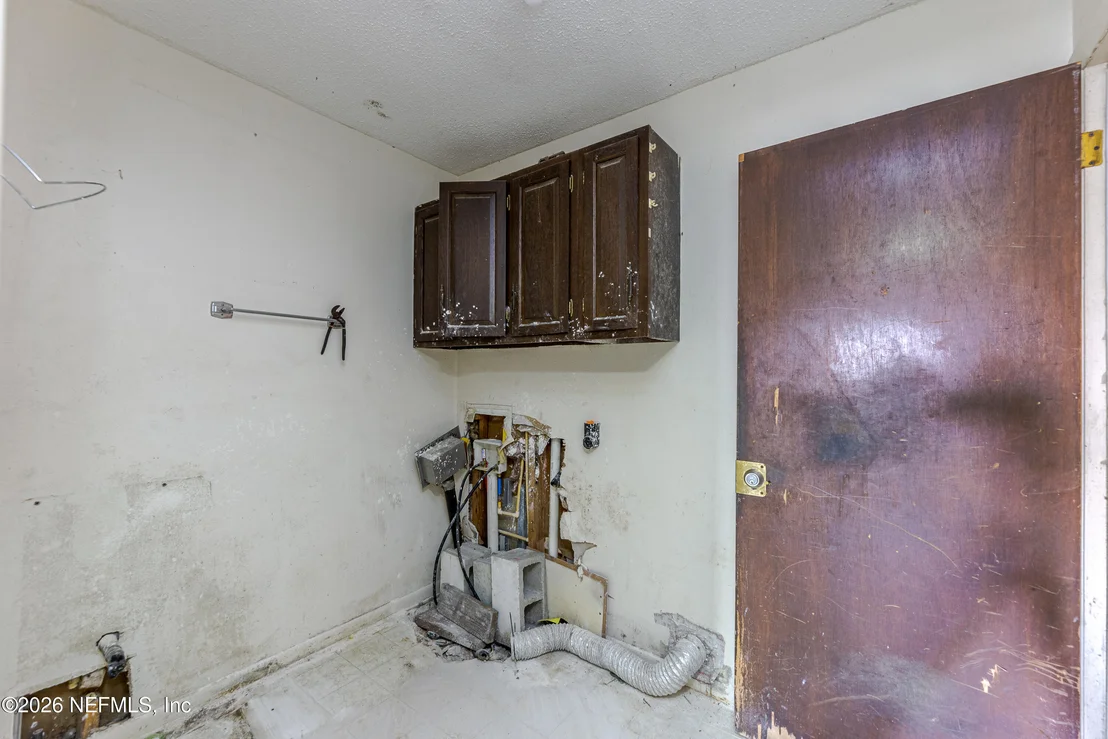 Photo of 3057 SHADY Drive