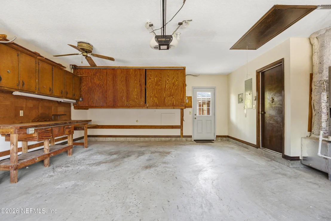 Photo of 1618 BRISTOL Place
