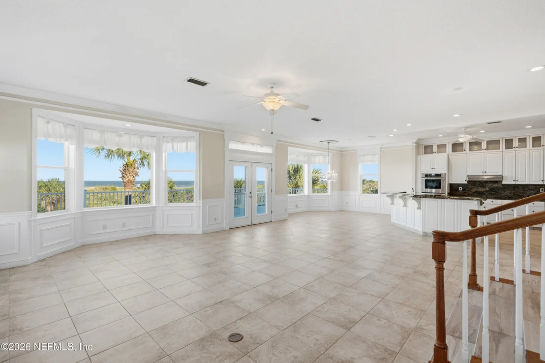 Photo of 5042 ATLANTIC