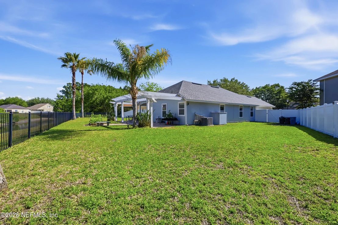 Photo of 3196 LITCHFIELD Drive