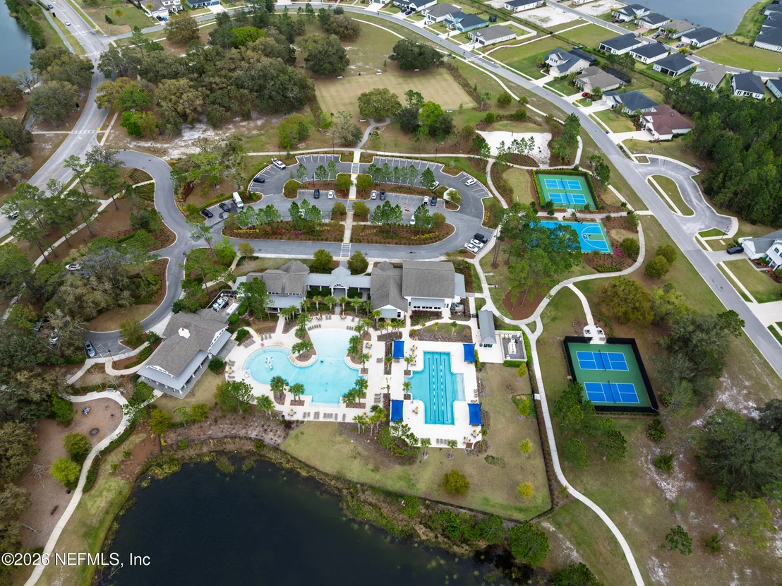Photo of 103 FERNDALE Way