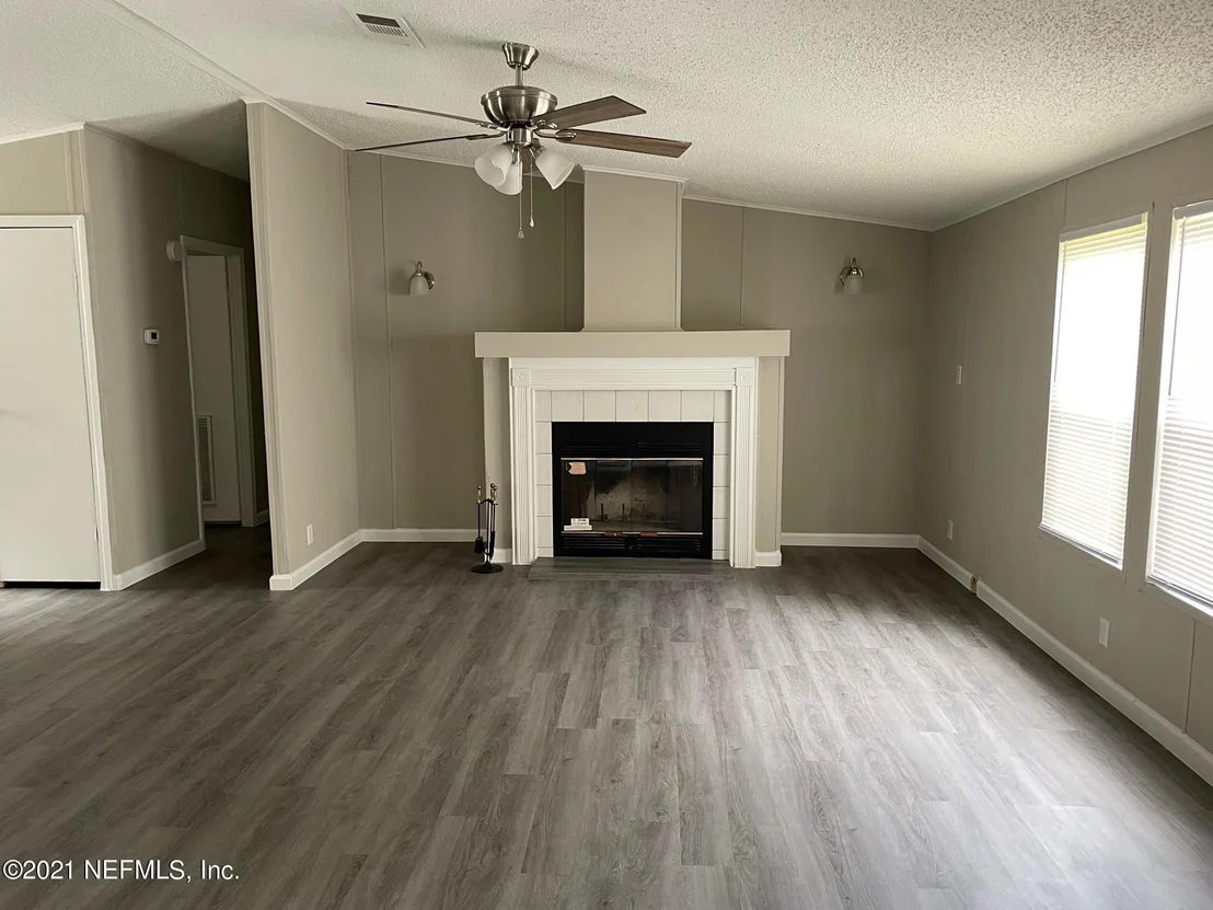 Photo of 8459 PLAINFIELD Avenue
