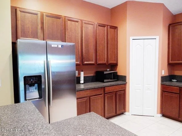 Photo of 14494 Millhopper Road