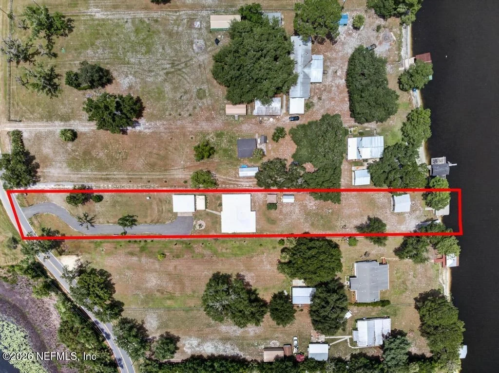 Photo of 254 OLD WOODS Road