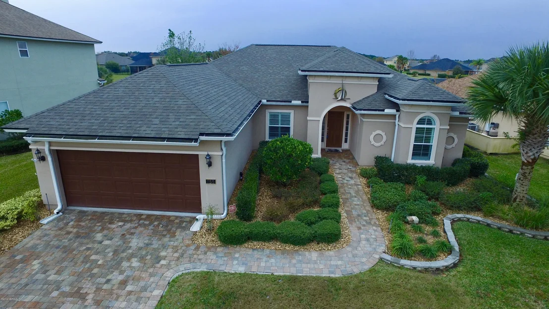 Photo of 755 PORTA ROSA Circle