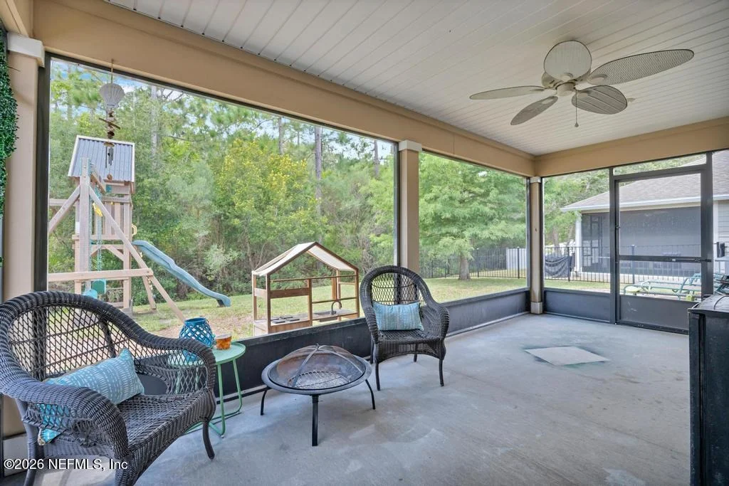 Photo of 14794 BARTRAM CREEK Boulevard