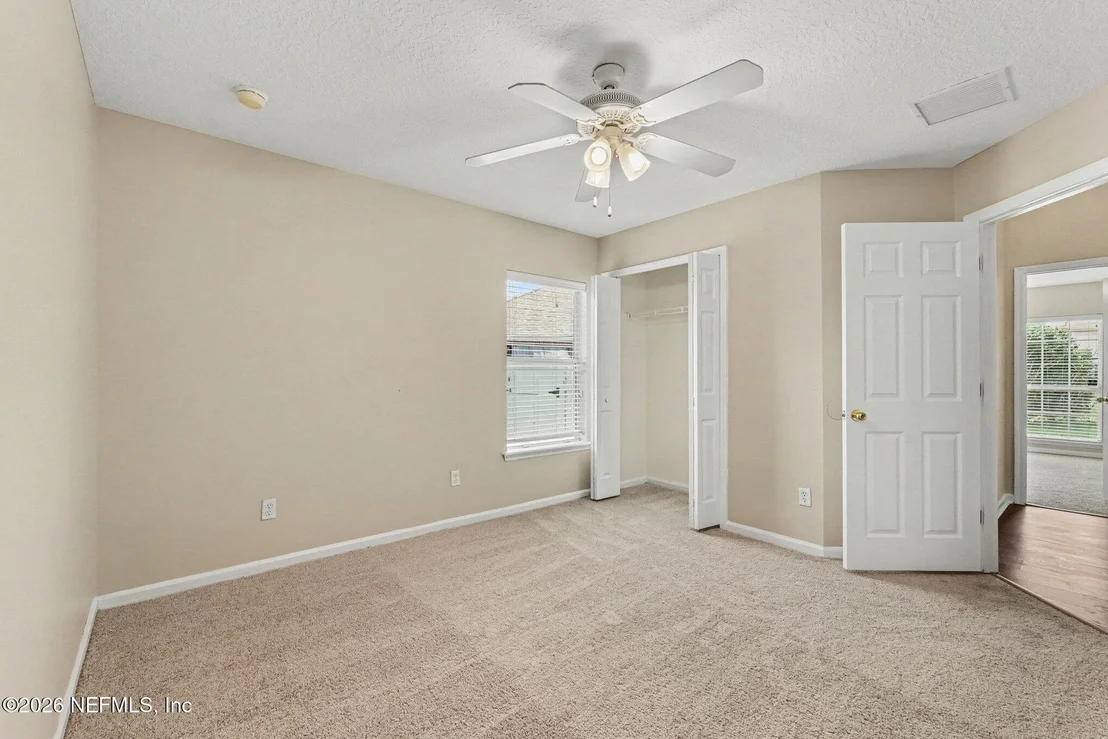 Photo of 9210 HAWKS POINT Drive
