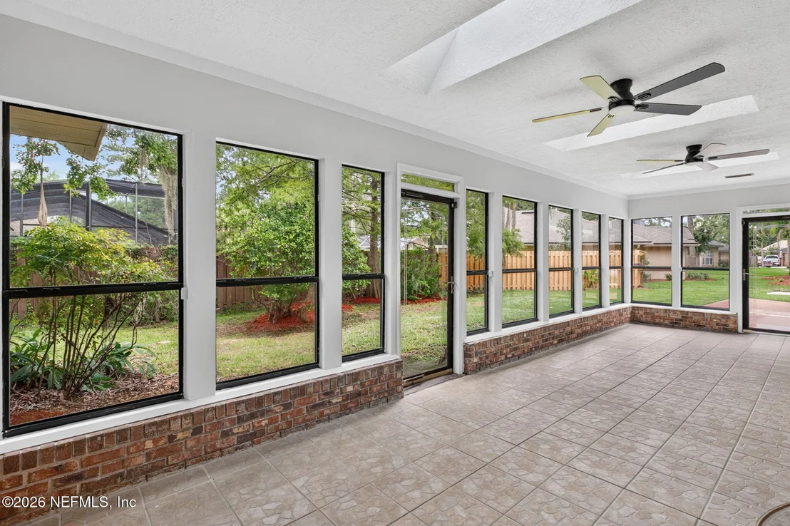 Photo of 3016 NAUTILUS Road
