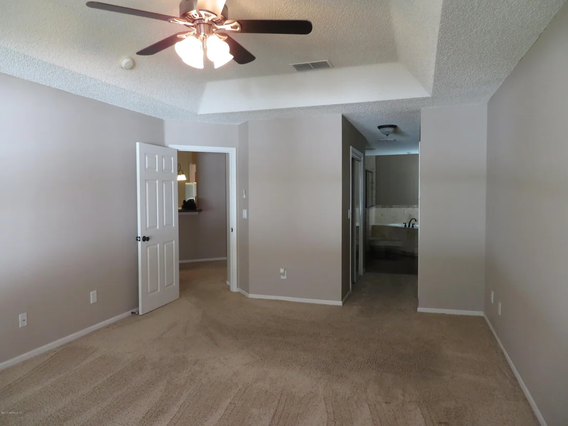 Photo of 152 GREENFIELD Drive