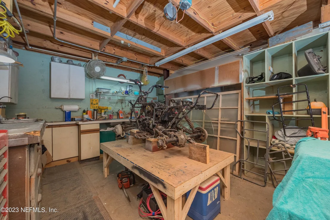 Photo of 2752 ELSIE Road