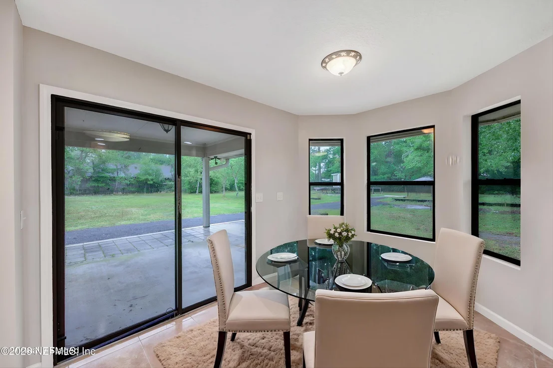 Photo of 14453 DENTON Road