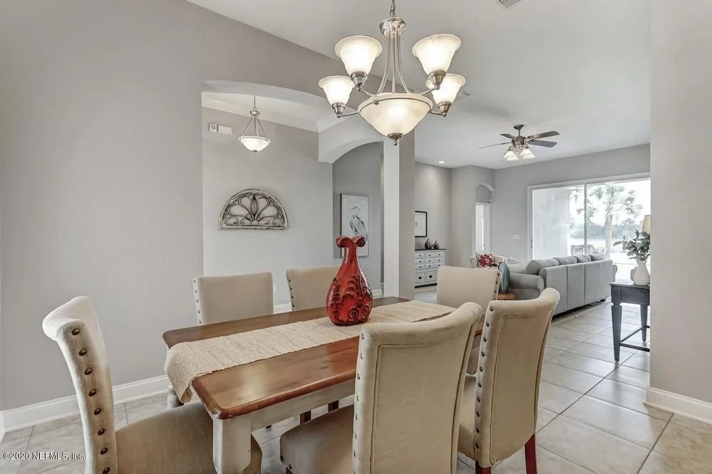 Photo of 5115 TROUT RIVER Boulevard