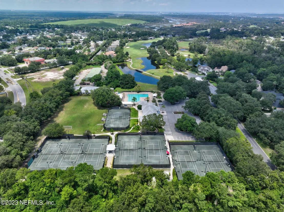 Photo of 1656 DOVER HILL Drive