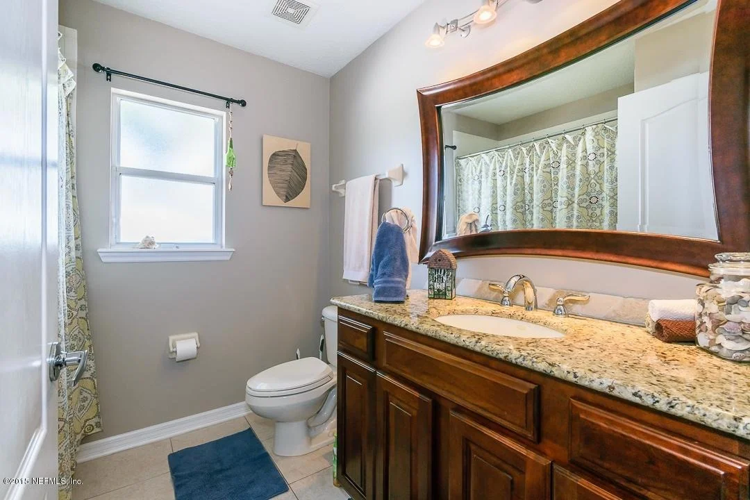 Photo of 6783 CABELLO Drive
