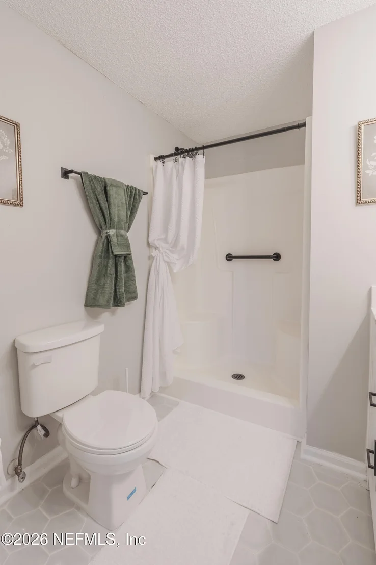 Photo of 10924 KEY HAVEN Boulevard