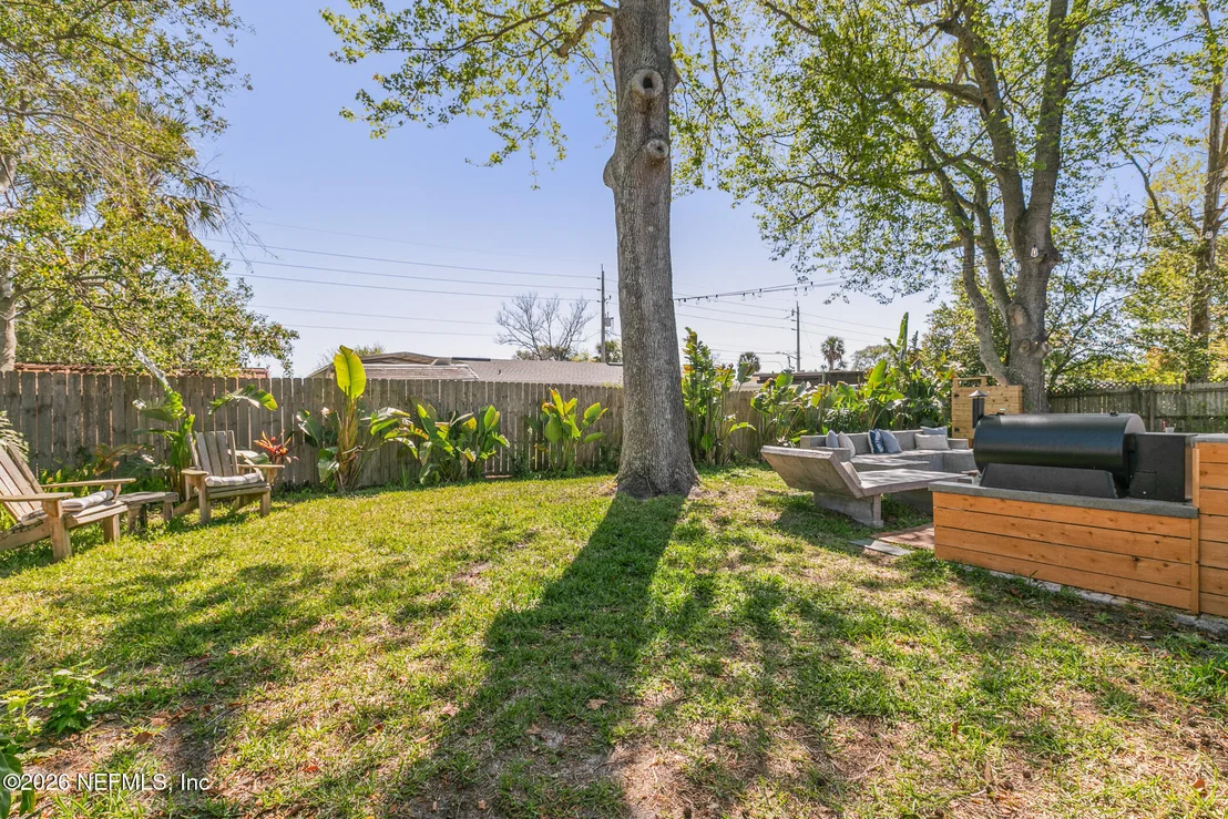 Photo of 451 SARGO Road