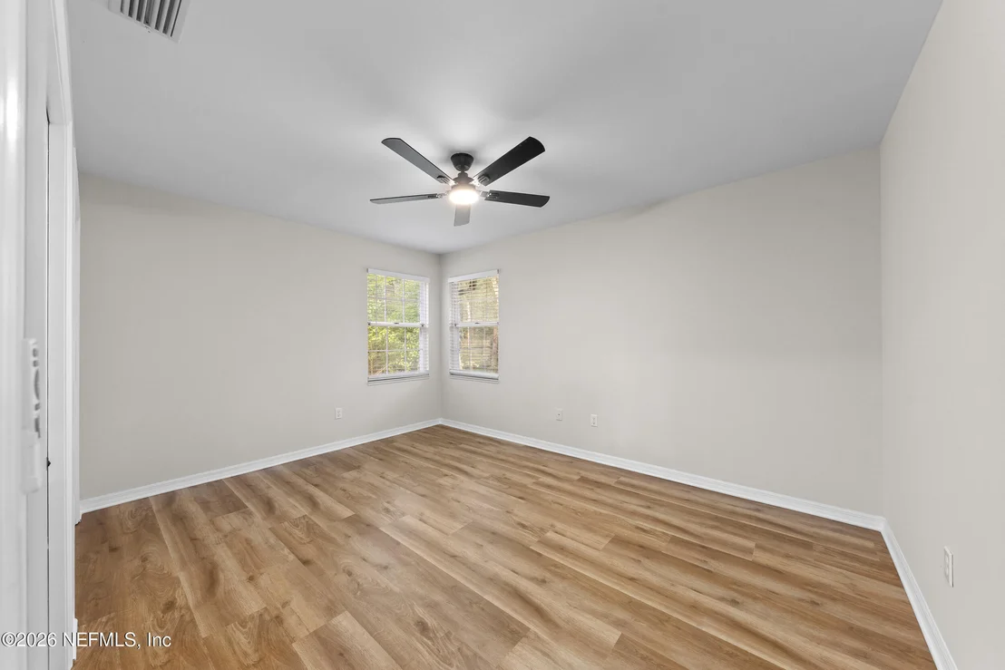Photo of 3205 TURTLE CREEK Road